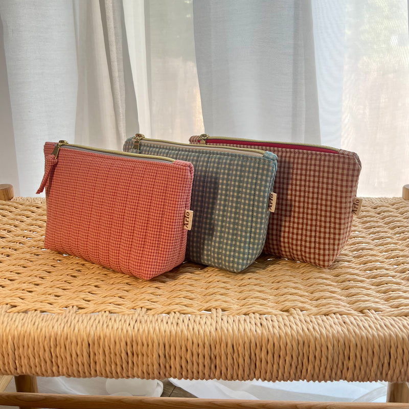 Utility Pouch