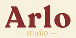 Arlo Studio - Home